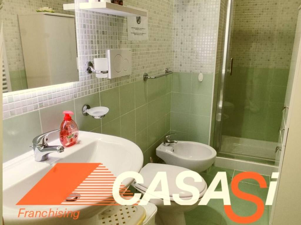 Appartamento a Otranto in Via Memorie - Foto 2