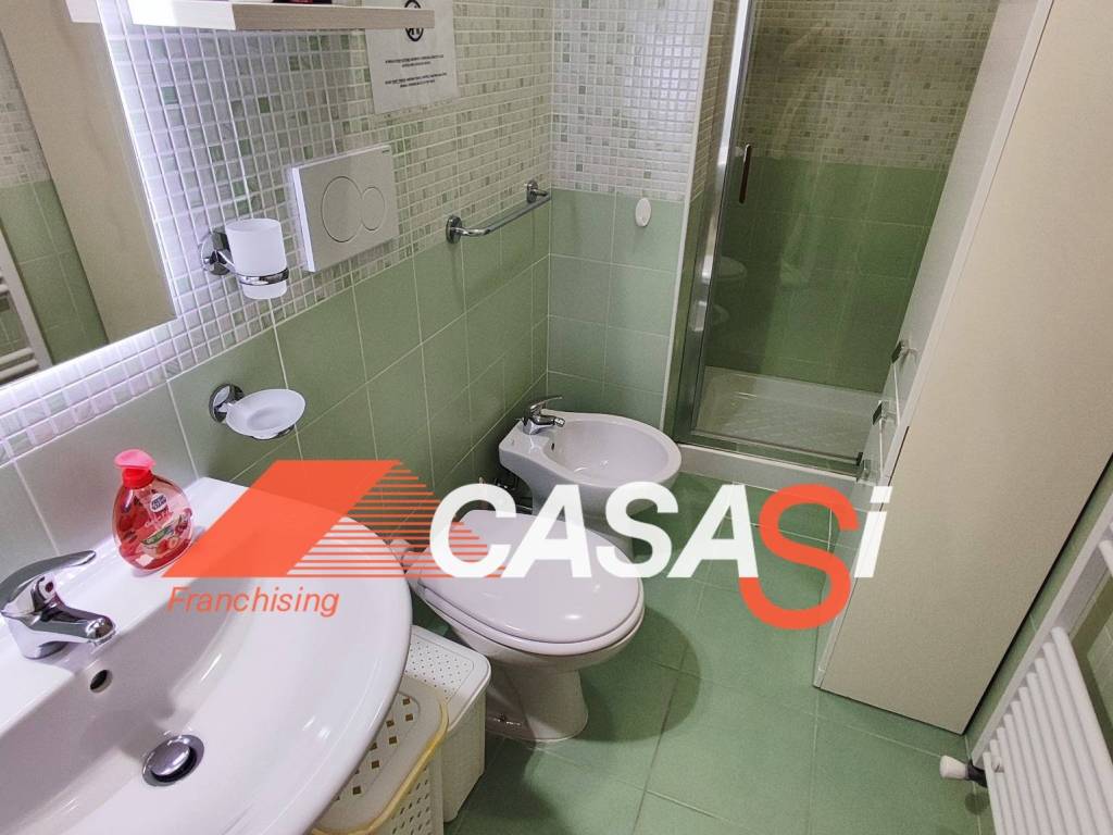 Appartamento a Otranto in Via Memorie - Foto 3