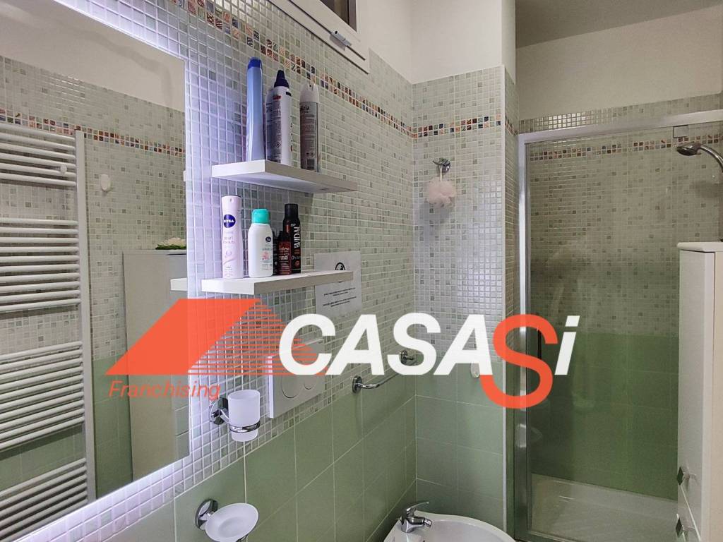 Appartamento a Otranto in Via Memorie - Foto 4