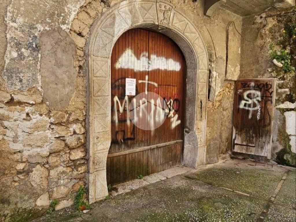 Casa indipendente a Montesarchio in Vico Ercolano - Foto 4