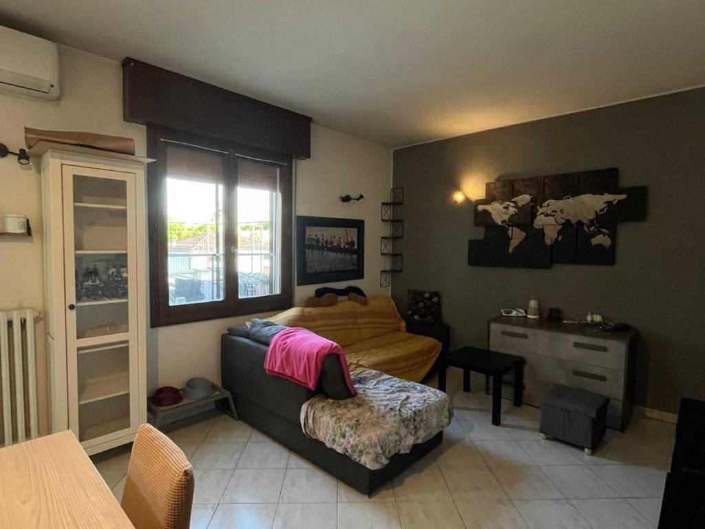 Appartamento a Carpi in Via Bari - Foto 3