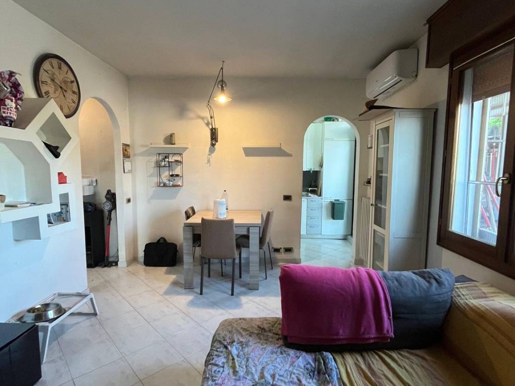 Appartamento a Carpi in Via Bari - Foto 4