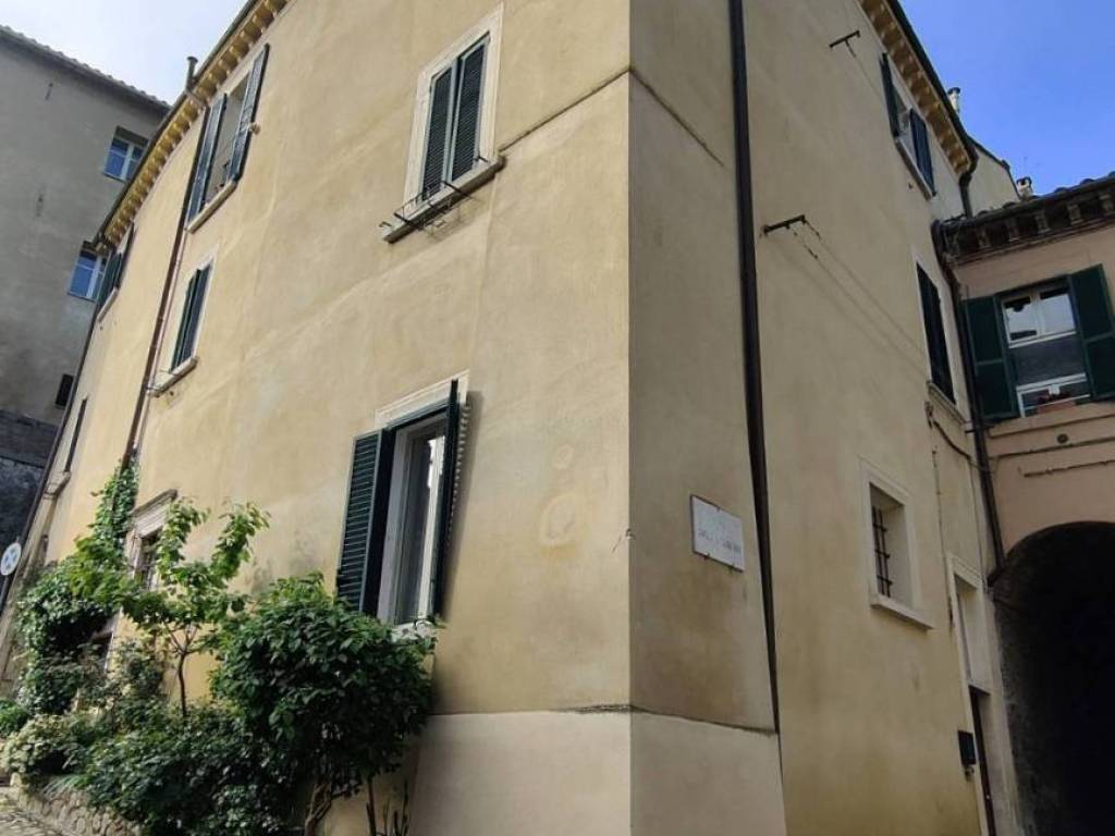 Appartamento a Amelia - Foto 2