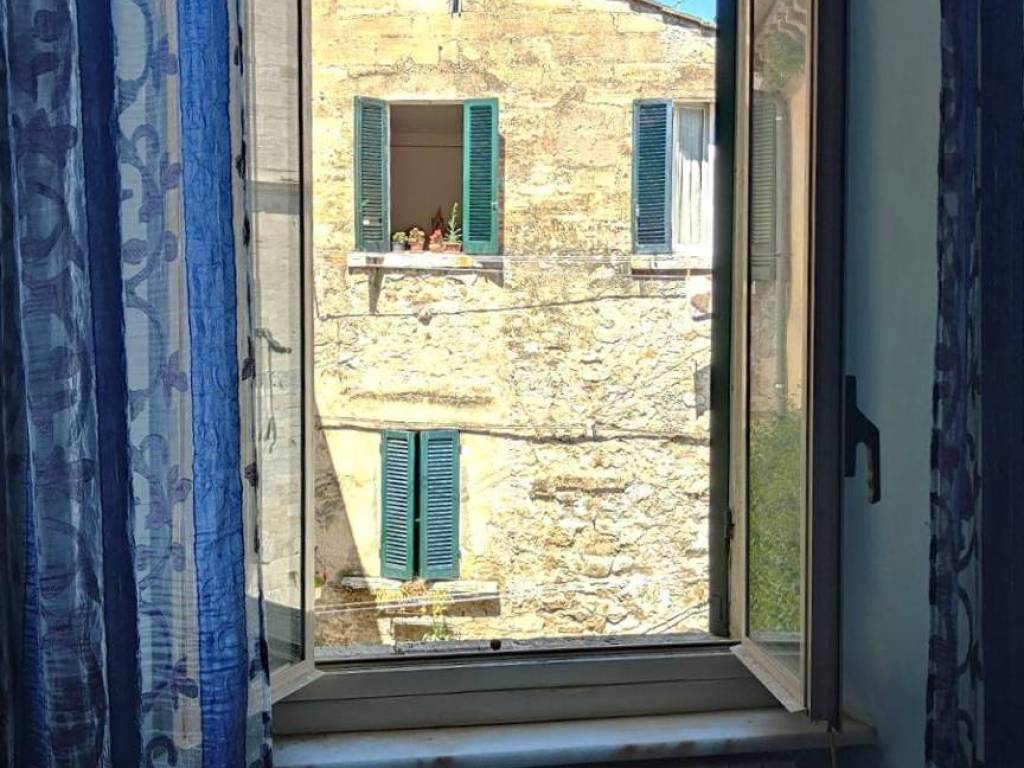 Appartamento a Amelia - Foto 5
