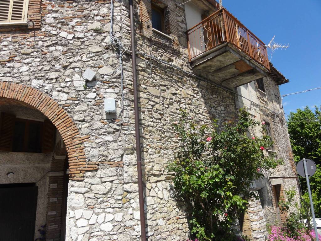 Appartamento a Rieti in Piazza Vittorio Emanuele - Foto 2