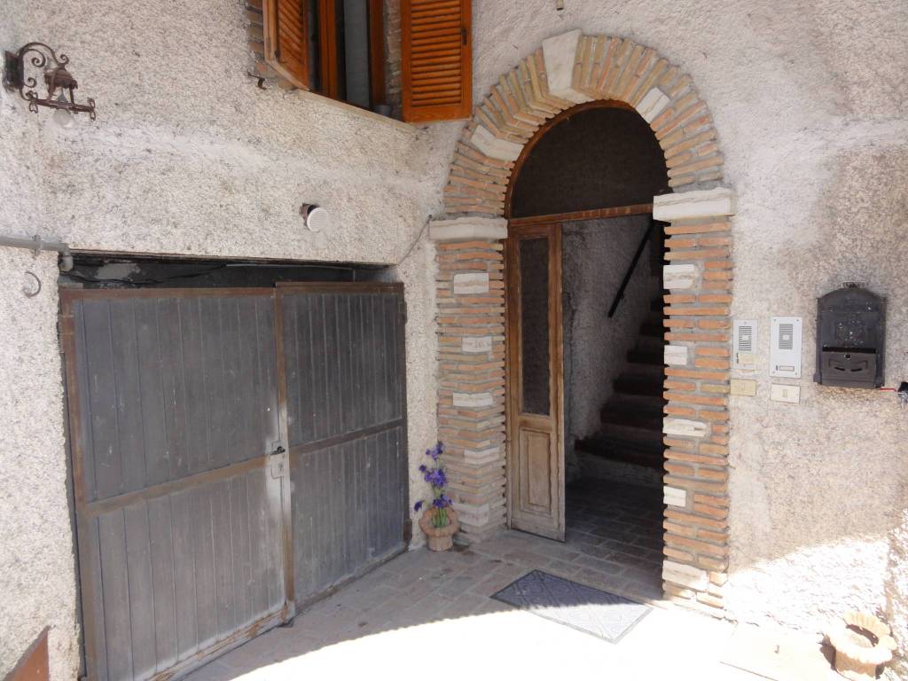 Appartamento a Rieti in Piazza Vittorio Emanuele - Foto 3
