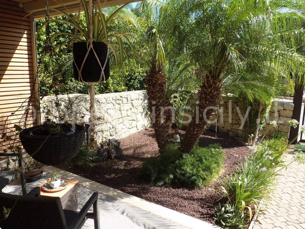 Villetta a schiera a Siracusa - Foto 4