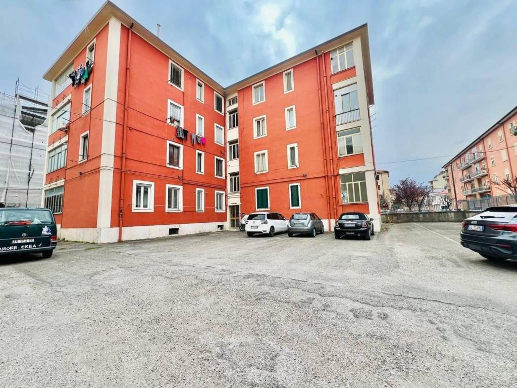 Appartamento a Avellino in Via Roma - Foto 2