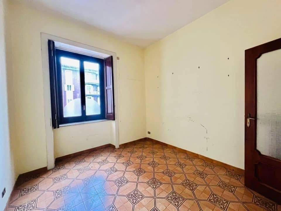 Appartamento a Avellino in Via Roma - Foto 3