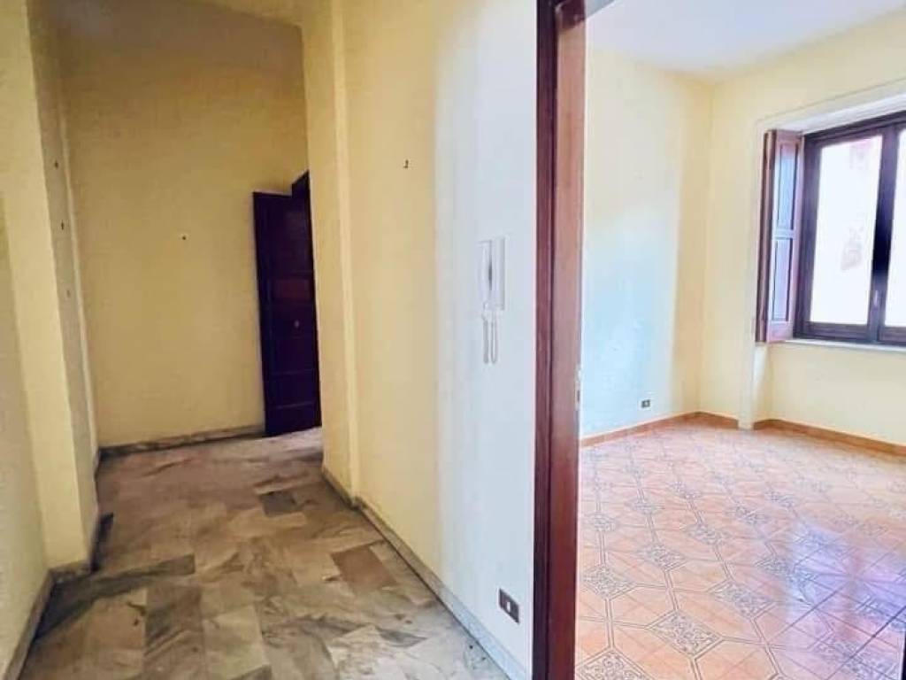 Appartamento a Avellino in Via Roma - Foto 4
