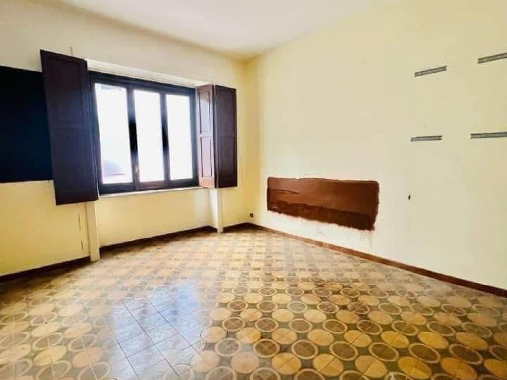 Appartamento a Avellino in Via Roma - Foto 5