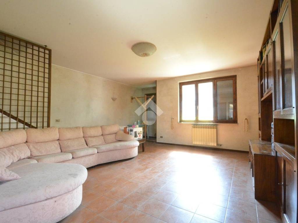 Villetta a schiera a Castel mella in Via Montale - Foto 4