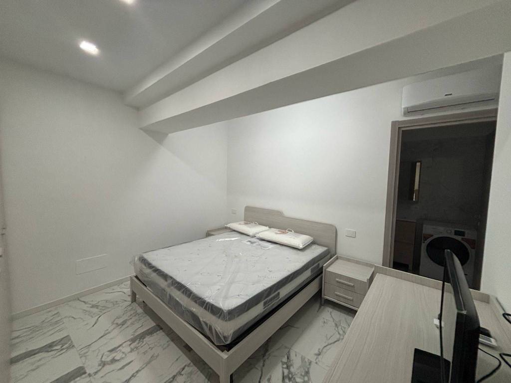 Appartamento a Catanzaro in Via 20 Settembre - Foto 4