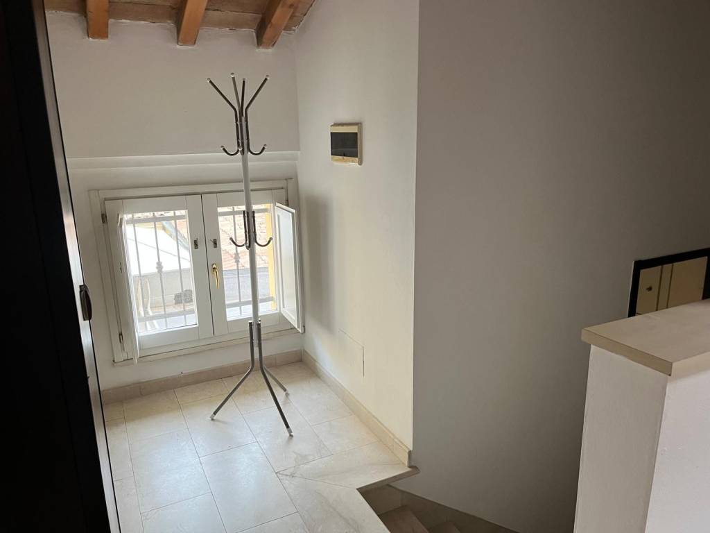 Attico / mansarda a Modena in Corso Camillo Benso di Cavour, 38 - Foto 4