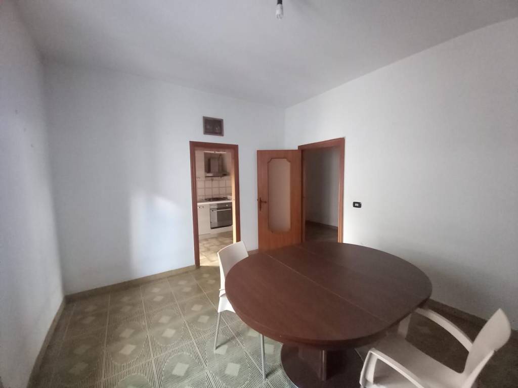 Appartamento a Petacciato - Foto 2