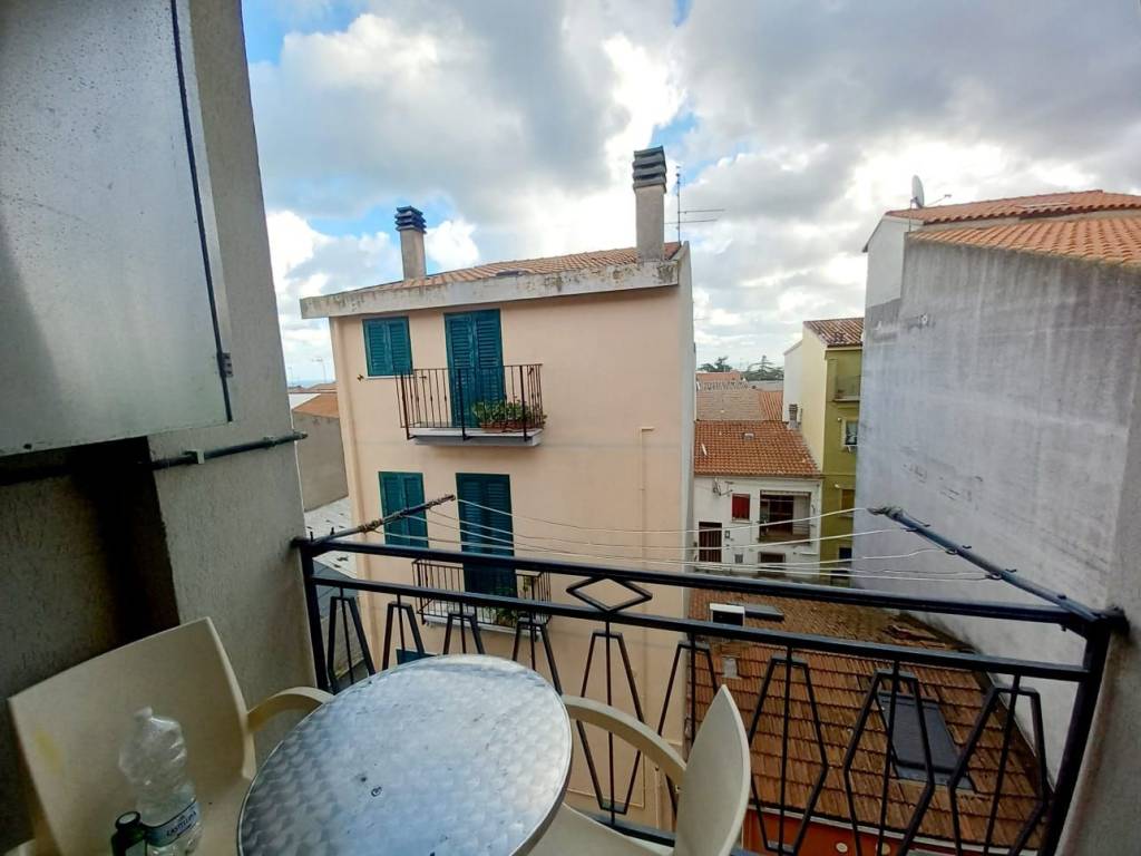 Appartamento a Petacciato - Foto 5