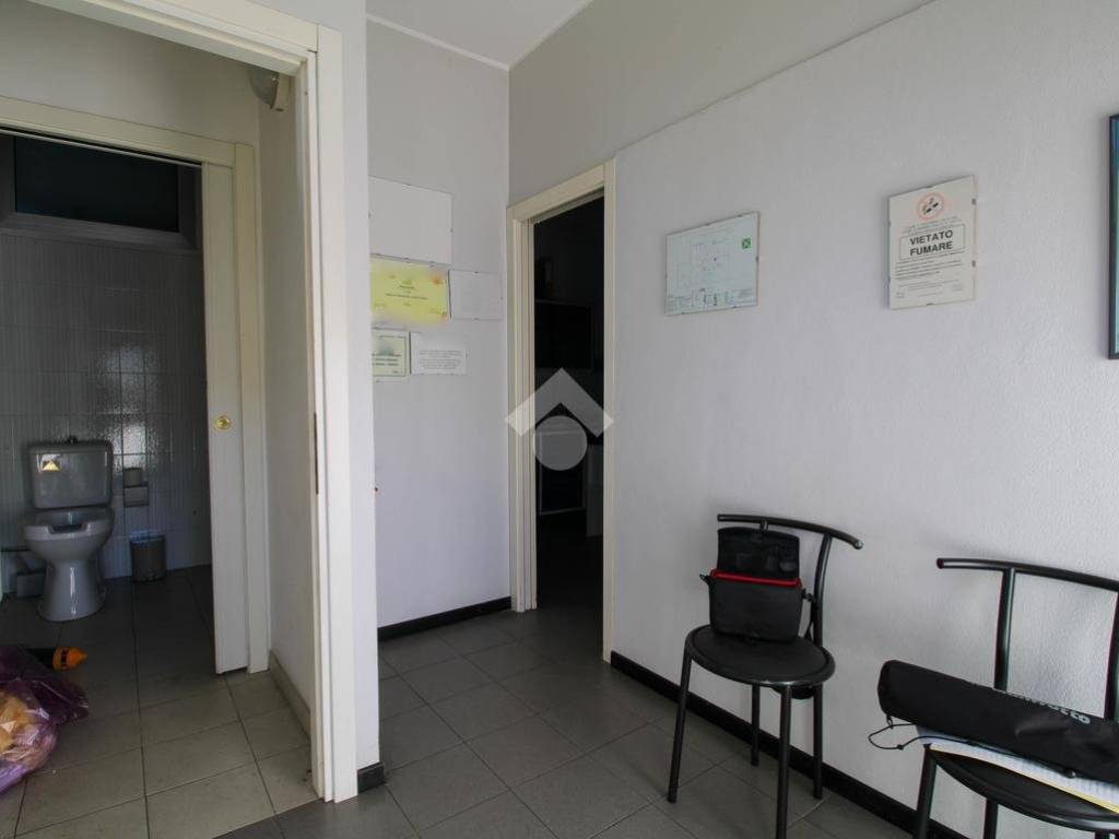 Immobile a La valletta brianza in VIA STATALE, 38 - Foto 2