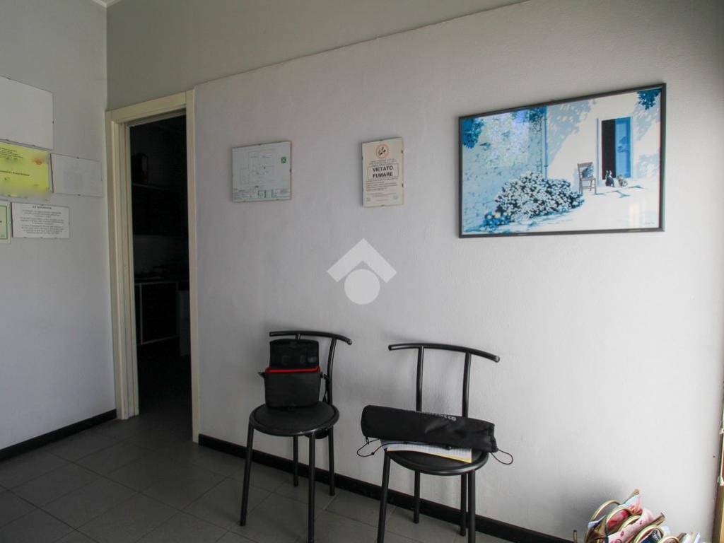 Immobile a La valletta brianza in VIA STATALE, 38 - Foto 3