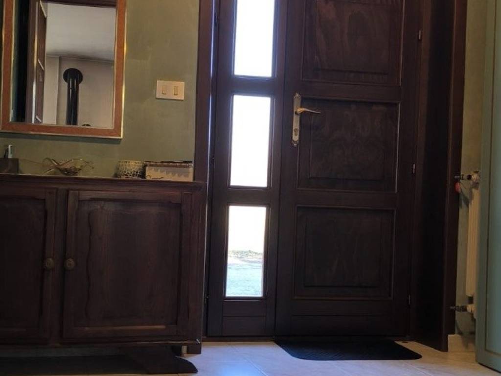 Rustico / casale a Giaveno in Borgata Dalmassi, 18 - Foto 5