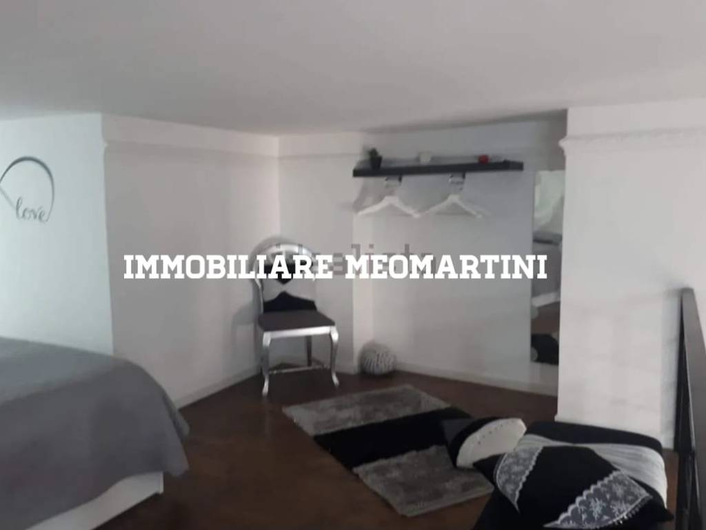 Appartamento a Siracusa in Via Torino - Foto 3