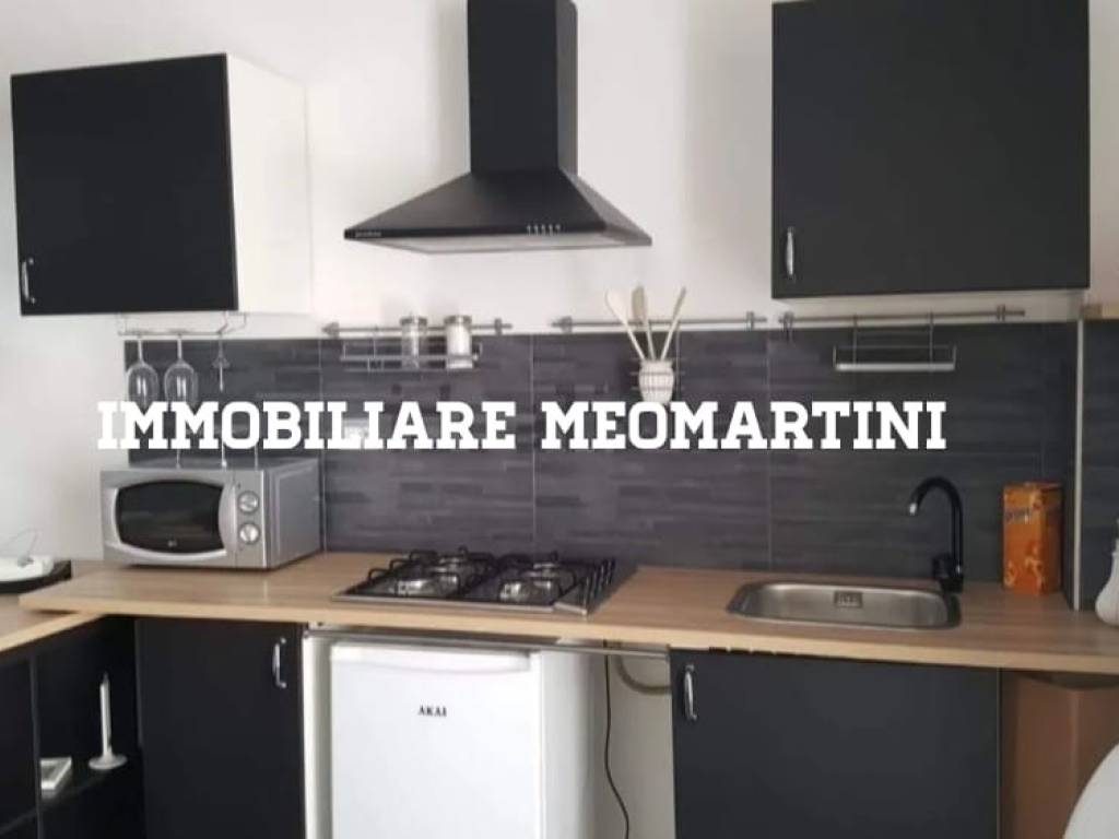 Appartamento a Siracusa in Via Torino - Foto 4