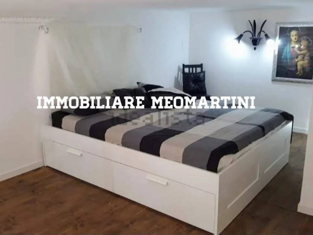 Appartamento a Siracusa in Via Torino - Foto 5