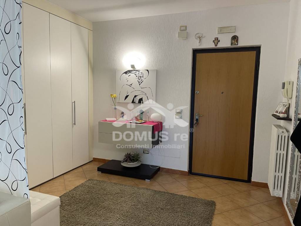 Appartamento a Andria in Via degli Ulivi - Foto 4