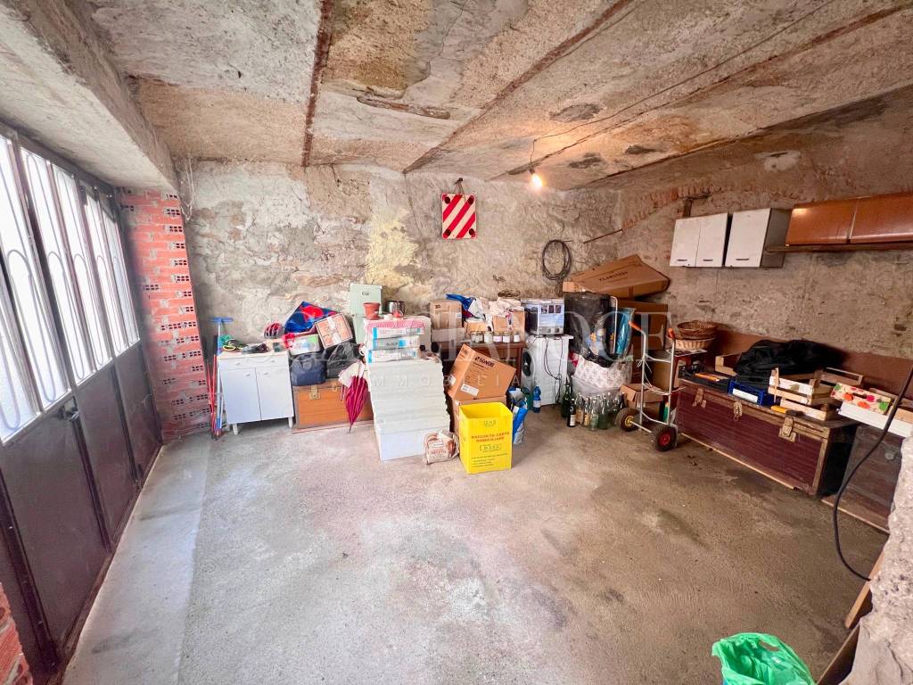 Casa indipendente a Donato in Via Umberto, 21 - Foto 4