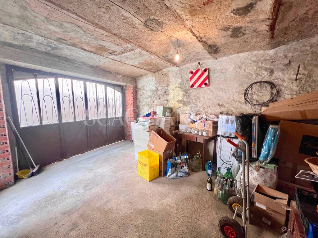 Casa indipendente a Donato in Via Umberto, 21 - Foto 5