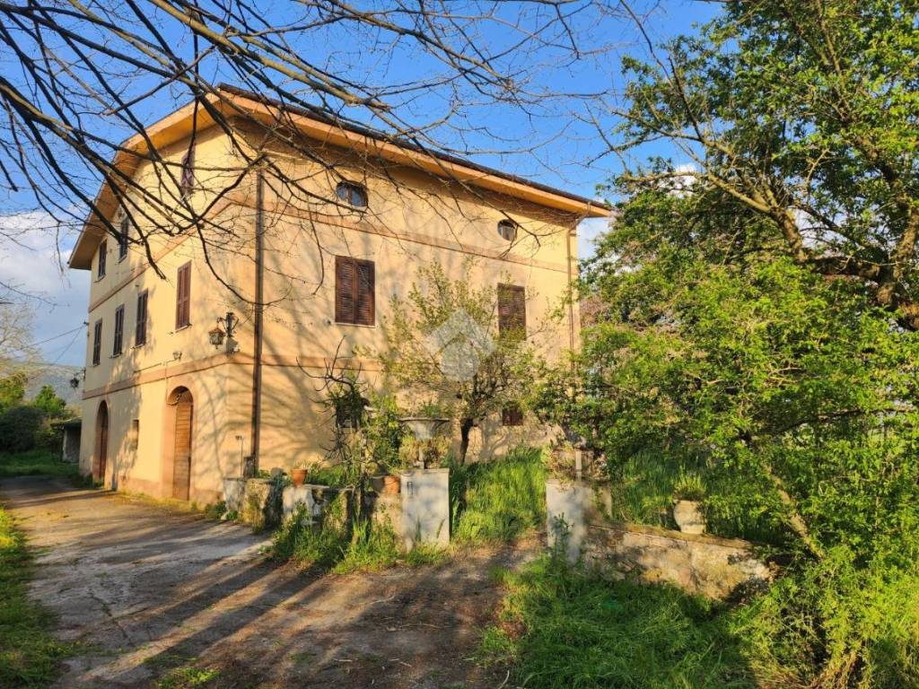 Rustico / casale a Anagni in Via del Muraglione - Foto 2