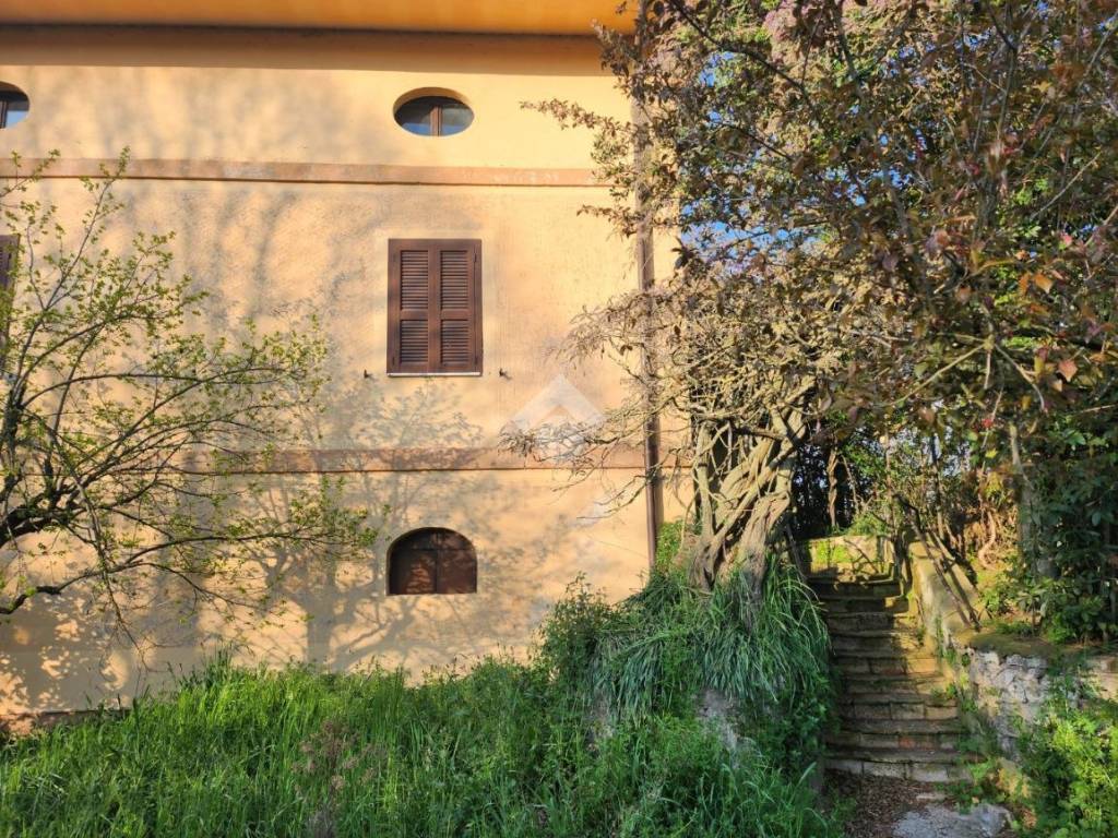 Rustico / casale a Anagni in Via del Muraglione - Foto 5