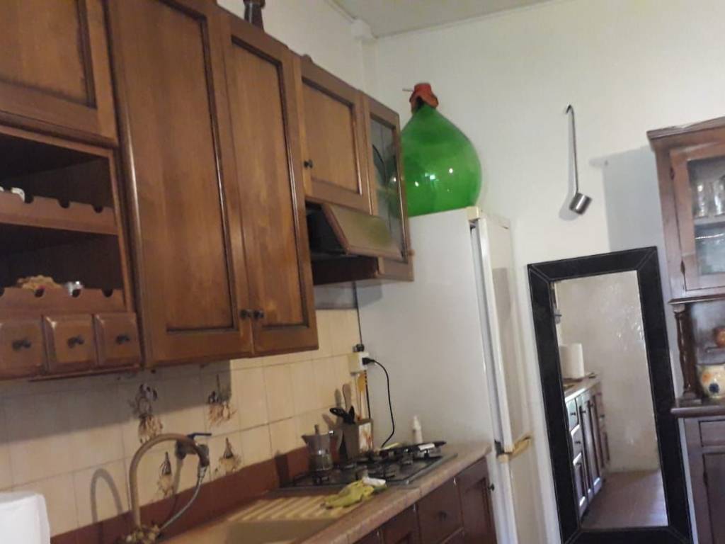 Terreno a Cisterna di latina in Via Francesco Petrarca - Foto 2