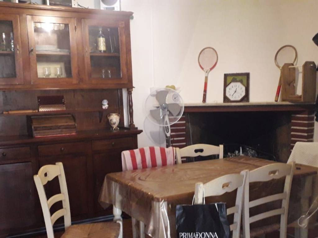 Terreno a Cisterna di latina in Via Francesco Petrarca - Foto 3