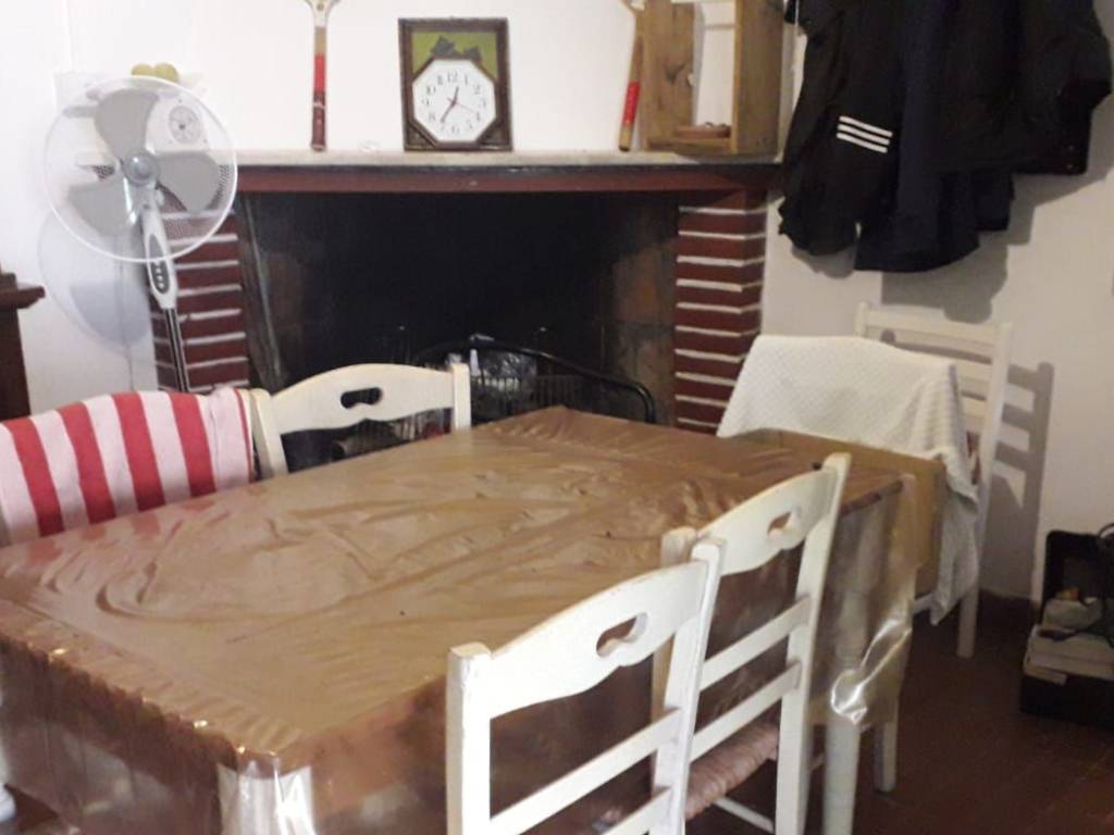 Terreno a Cisterna di latina in Via Francesco Petrarca - Foto 4