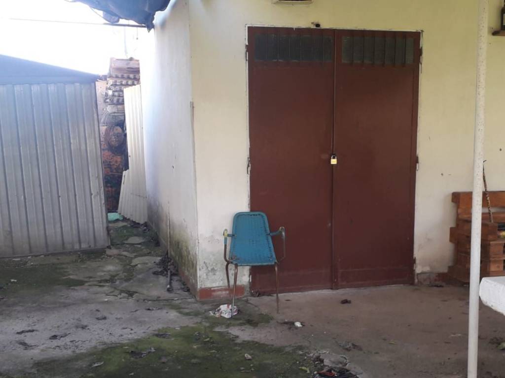 Terreno a Cisterna di latina in Via Francesco Petrarca - Foto 5