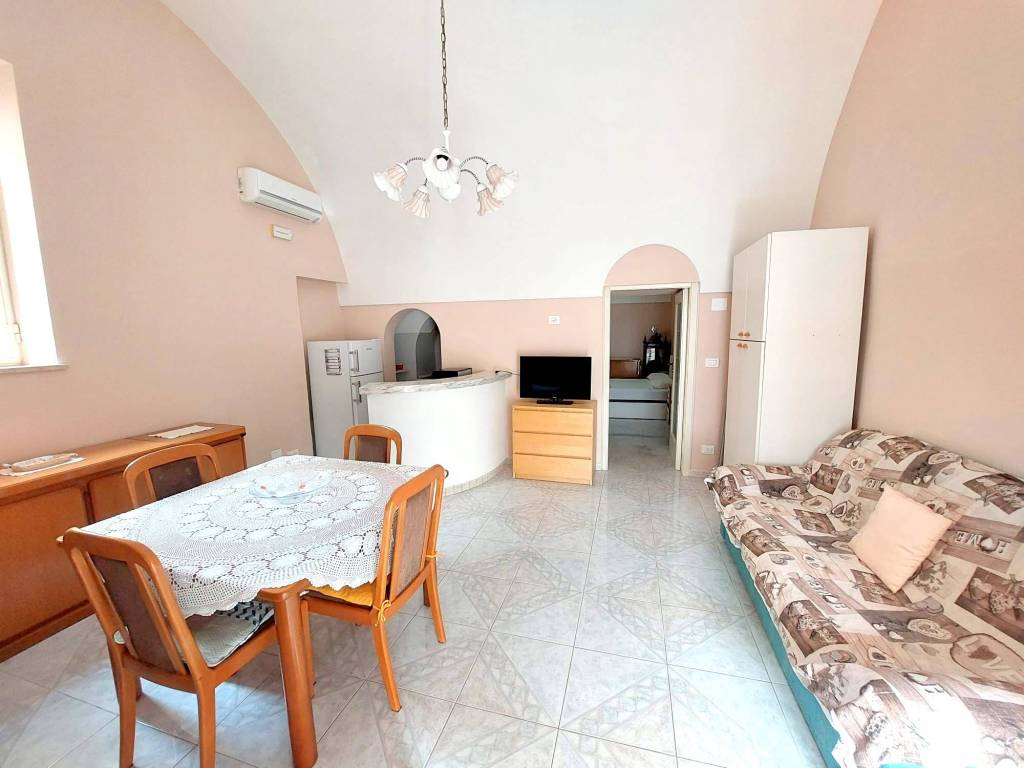 Appartamento a Tricase in Largo Legari - Foto 2