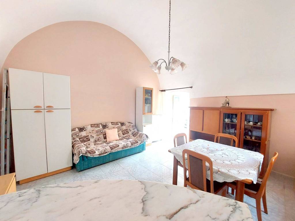 Appartamento a Tricase in Largo Legari - Foto 4