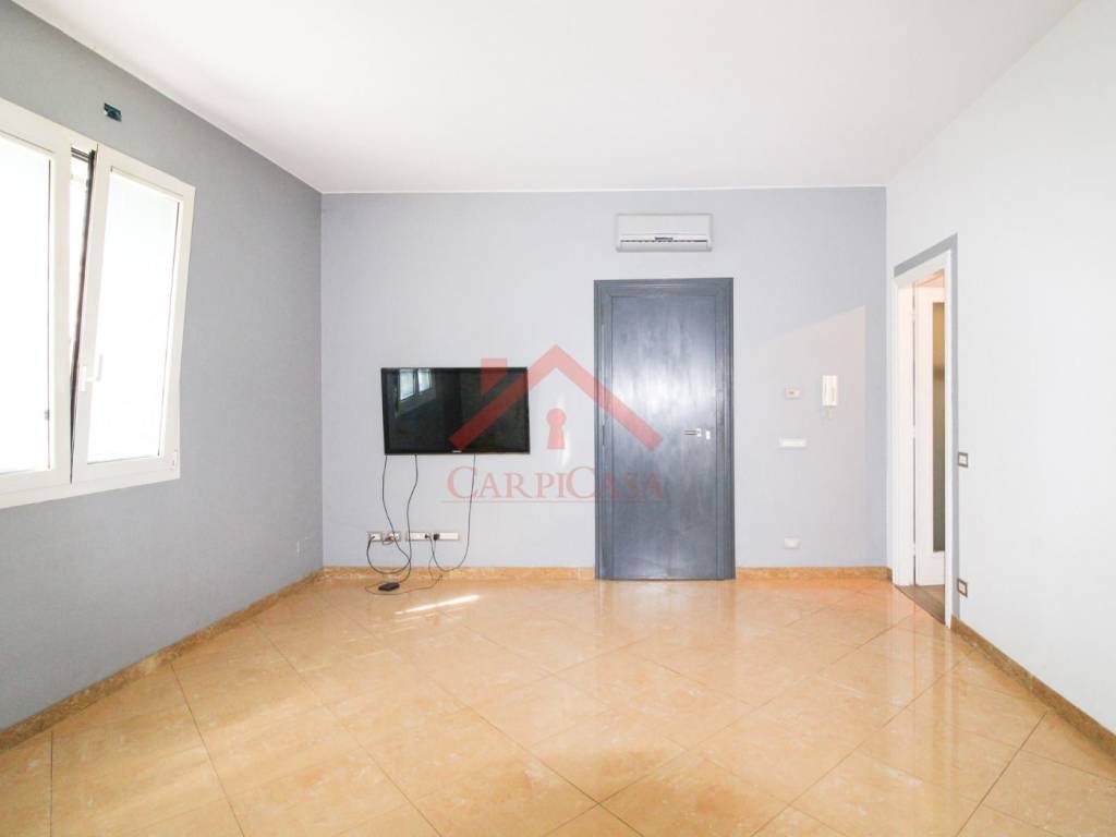 Appartamento a Carpi in Via Ivo Cremaschi 5 Carpi MO Italia , - Foto 5