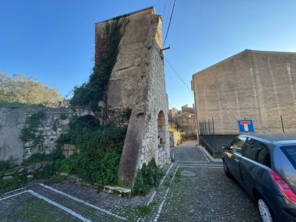 Rustico / casale a Roccasecca in Piazza Benedetto Patamia - Foto 5