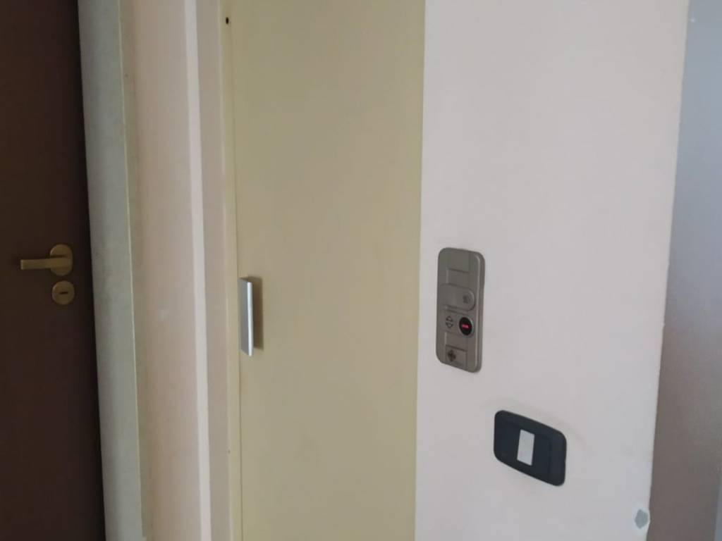 Appartamento a Novara in Corso Torino, 7 - Foto 2