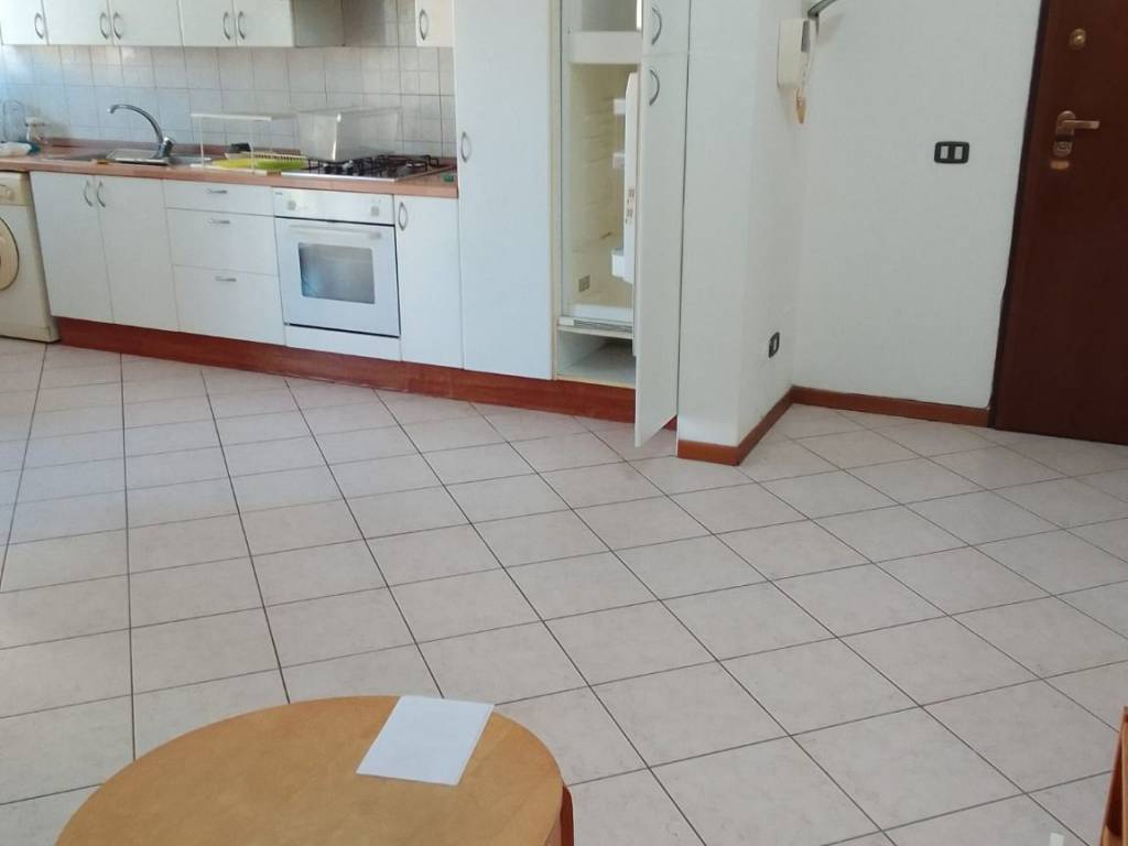 Appartamento a Novara in Corso Torino, 7 - Foto 4