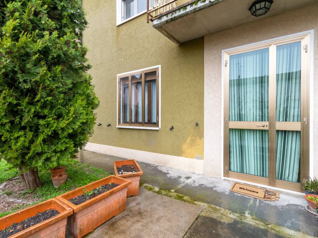 Appartamento a Fabbrico in Via Corradi - Foto 2