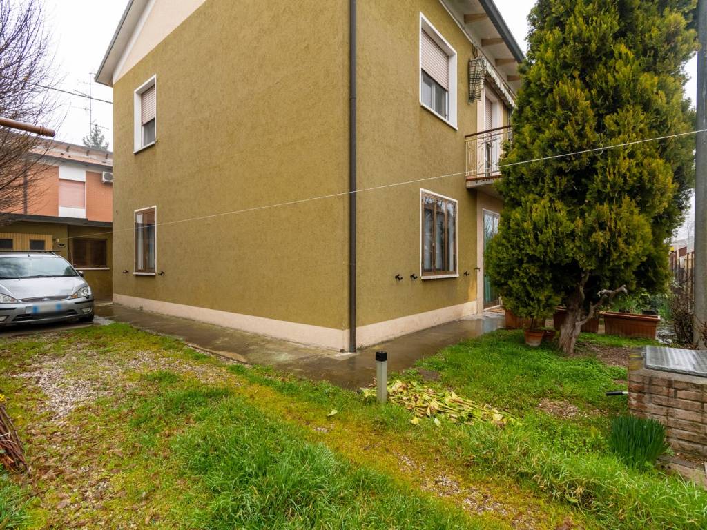 Appartamento a Fabbrico in Via Corradi - Foto 3