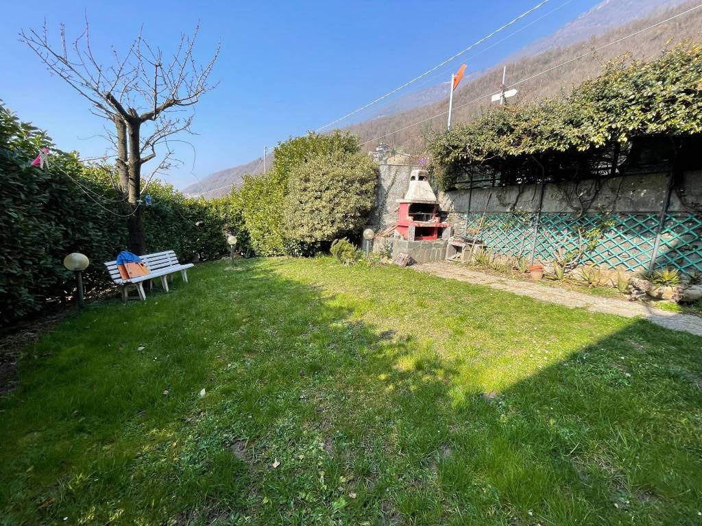 Villa a Cercino in Via dell'Era - Foto 3