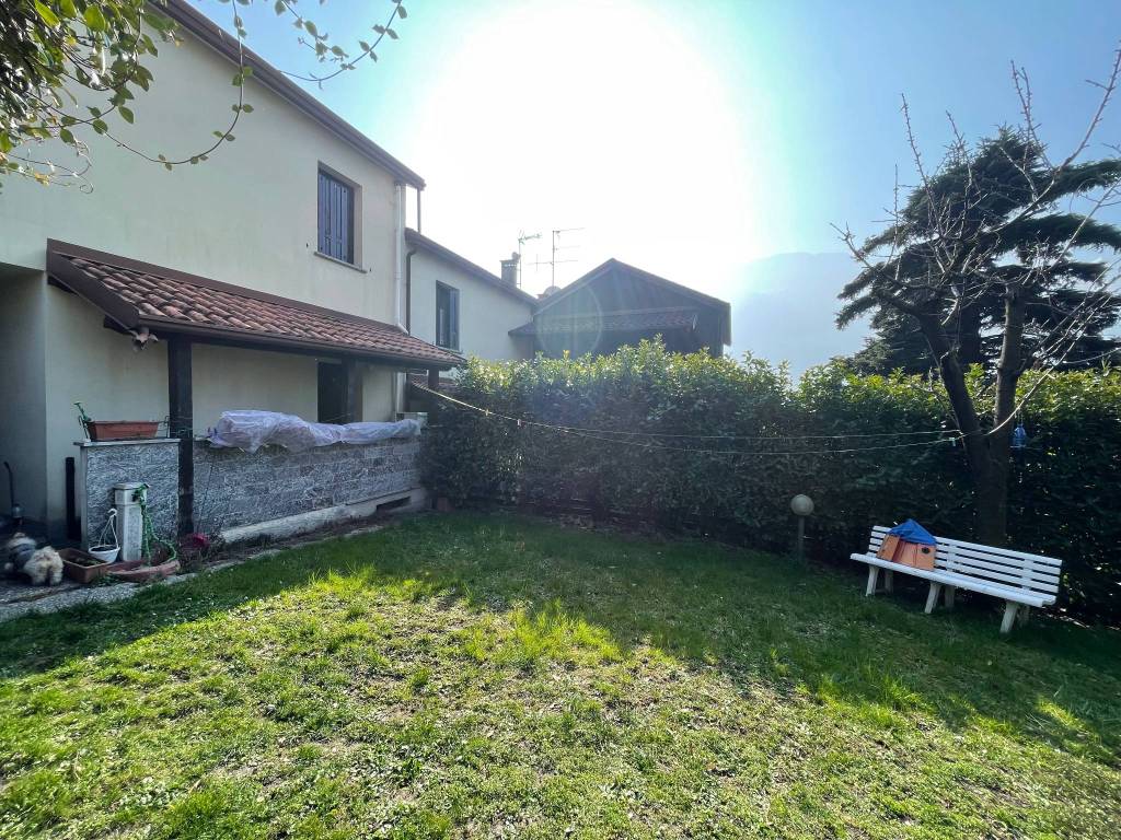 Villa a Cercino in Via dell'Era - Foto 4