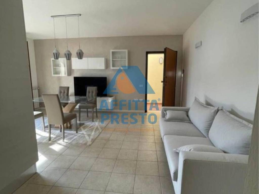 Appartamento a Fucecchio - Foto 2