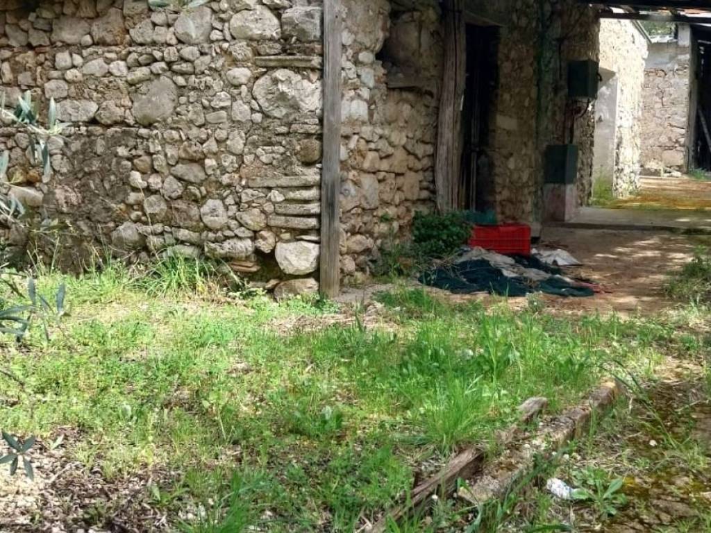 Terreno a Gaeta in Contrada Piroli - Foto 5