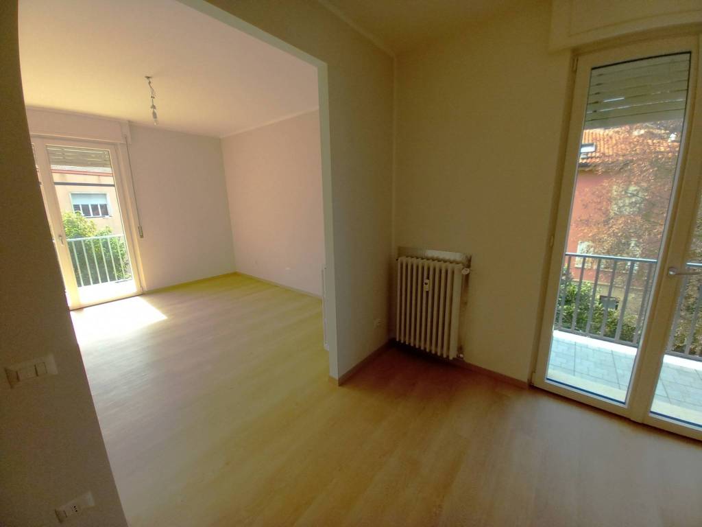 Appartamento a Quarona in Piazza Libertà, 21 - Foto 4