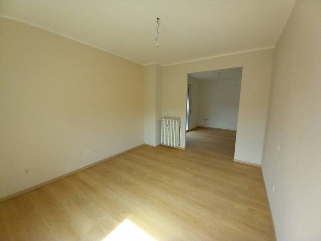 Appartamento a Quarona in Piazza Libertà, 21 - Foto 5