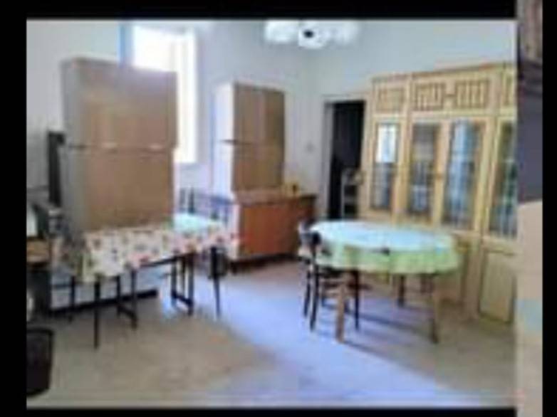 Casa indipendente a Avezzano in Via Civita D'Antino - Foto 2